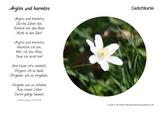 Arglos-und-harmlos-Kempner.pdf